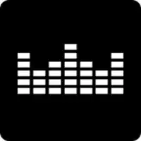 KISS FM Ukraine