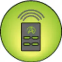 S - Remote Control