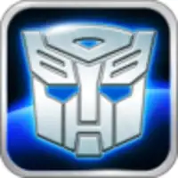 Transformers Legends
