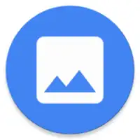 Google Icons