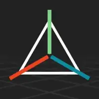 Prisma3D