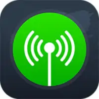 Tower VPN - Fast, Secure Proxy