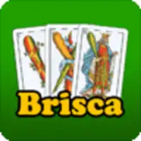 Briscados