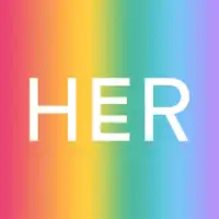 Her