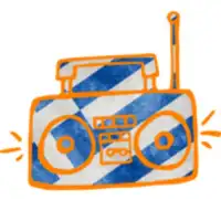 Radios From Greece Free