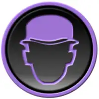 ClassicBoy Pro
