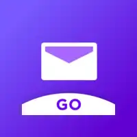 Yahoo Mail Go