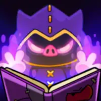 Cult Summoner