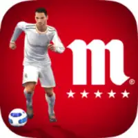 Football Stars
