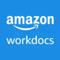 Amazon Zocalo