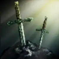 Lord&Master