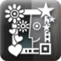 Polaroid PoGo App