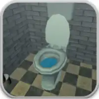 VR Toilet Simulator