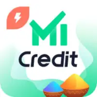 Mi Credit