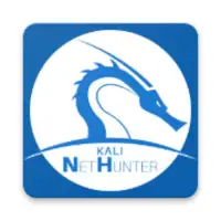 Kali NetHunter Store