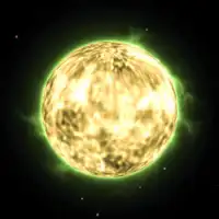 SandboxPlanet