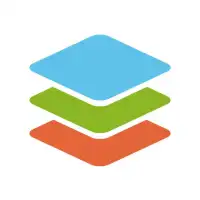 ONLYOFFICE Documents