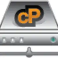cPWebDisk