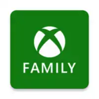 Xbox Family Settings