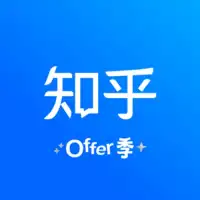 Zhihu