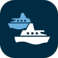 DFDS