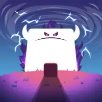 MinimalDungeonRPG