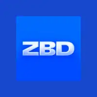 ZBD: Earn Bitcoin Rewards