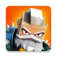 Portal Quest