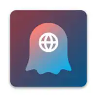 Ghostery Privacy Browser