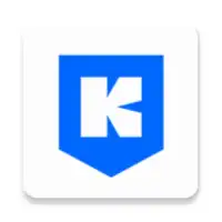 Київ Цифровий