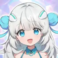 OZ Re:write