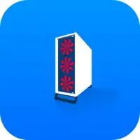 PC Creator