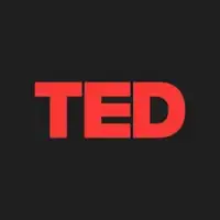 TED