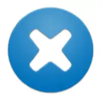 iFixit