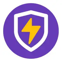 Max VPN - Secure, Fast & Free VPN