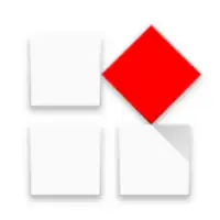 OnePlus Widget