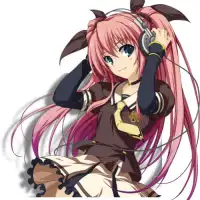 Otaku Anime FM