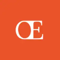 OpenEvidence