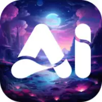 AI Photo Generator