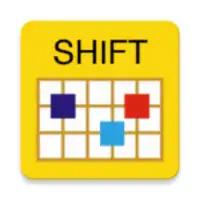 Shift Schedule