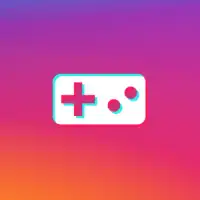 VideoEmu Game