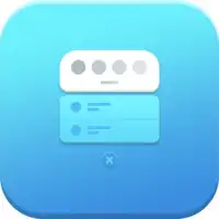Power Shade: Notification Bar Changer & Manager