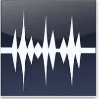 WavePad