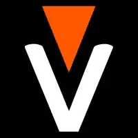 VRIM