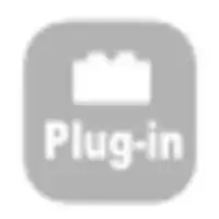 MK.Assamese.plugin