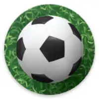 FA Soccer CUP Legacy World