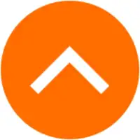 L Launcher