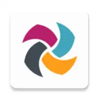 Syncplicity
