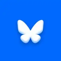 Bluesky
