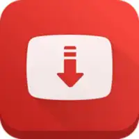 All YouTube Video Downloader